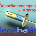 Bild renehaVis